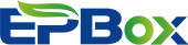 EPBOXジャパン株式会社